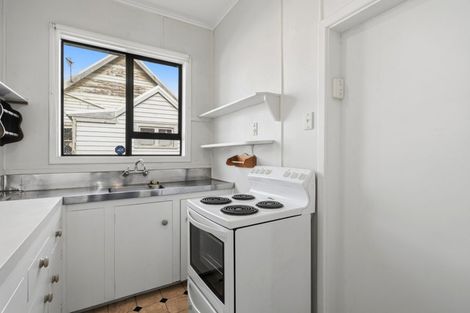Photo of property in 178 Ythan Street, Appleby, Invercargill, 9812