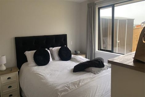 Photo of property in 20 Woodley Road, Richmond, 7020