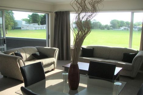 Photo of property in 19h Inverness Avenue, Hamilton East, Hamilton, 3216