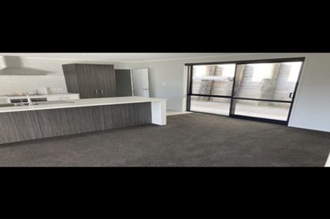 Photo of property in 7 Albatross Lane, Welcome Bay, Tauranga, 3112