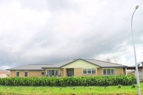 Photo of property in 32 Hollister Lane, Ohauiti, Tauranga, 3112
