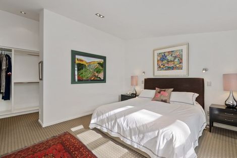 Photo of property in 43 Beveridge Street, Christchurch Central, Christchurch, 8013