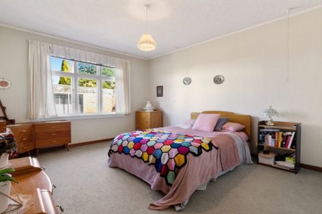 Photo of property in 119 Charles Street, Blenheim, 7201