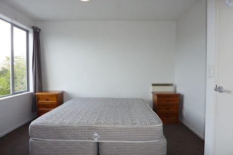 Photo of property in 9/106 Bealey Avenue, Christchurch Central, Christchurch, 8013