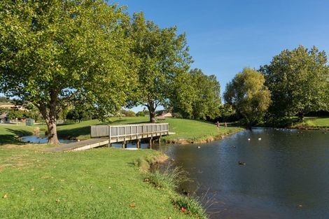 Photo of property in 257 Saint Andrews Drive, Bethlehem, Tauranga, 3110