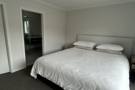 Photo of property in 5 Te Au Lane, Cambridge, 3434