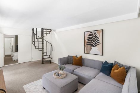 Photo of property in 52 Richmond Hill Road, Richmond Hill, Christchurch, 8081