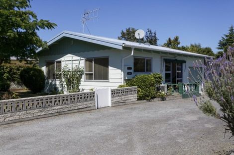 Photo of property in 1/129 Taupo View Road, Taupo, 3330