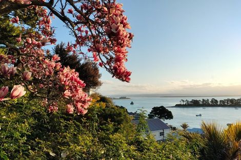 Photo of property in 11 Fifeshire Crescent, Stepneyville, Nelson, 7010