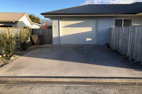 Photo of property in 10a Kensington Road, Waihi, 3610