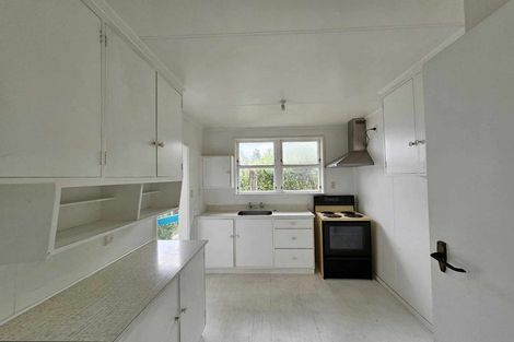 Photo of property in 1/28 Bell Street, Whanganui, Wanganui, 4500