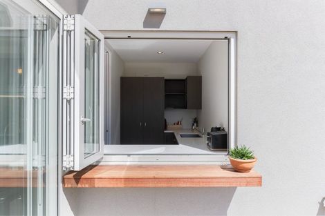 Photo of property in 1 Oxfordshire Avenue, Lower Shotover, Queenstown, 9304