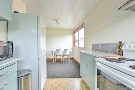 Photo of property in 3d William Street, Gore, 9710