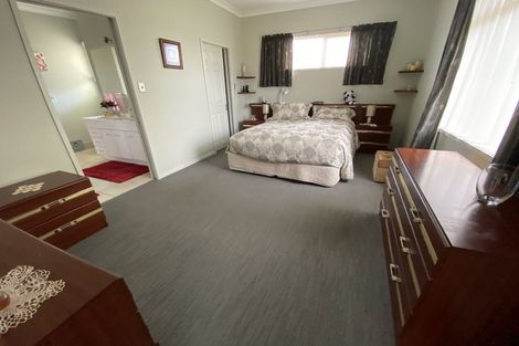 Photo of property in 2 Victoria Court, Feilding, 4702