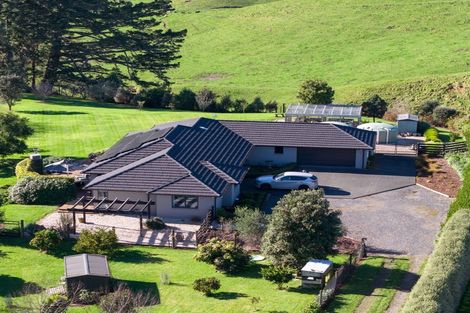Photo of property in 1079a Oropi Road, Oropi, Tauranga, 3173