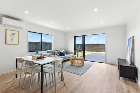 Photo of property in 110 Powells Road, Ruakura, Hamilton, 3214