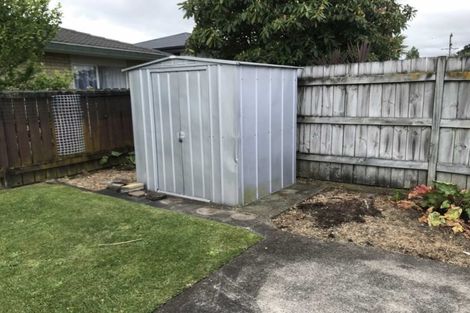 Photo of property in 32a Hillstone Avenue, Gate Pa, Tauranga, 3112