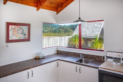 Photo of property in 145 Sharyn Place, Whangamata, 3620