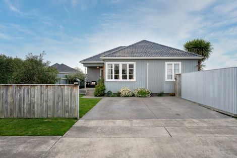 Photo of property in 706d Wavell Street, Akina, Hastings, 4122