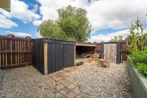 Photo of property in 16 Otter Street, Oamaru North, Oamaru, 9400