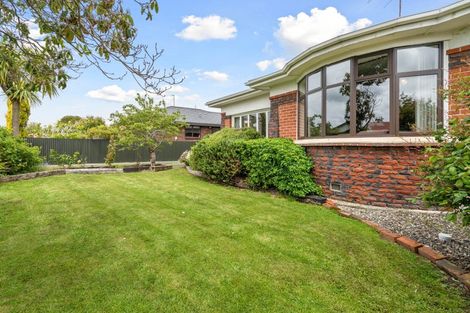 Photo of property in 19 Lowe Street, Avenal, Invercargill, 9810