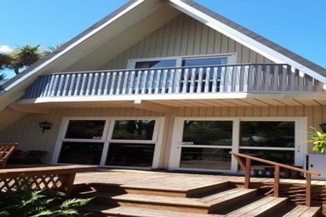 Photo of property in 116 Pages Road, Wainoni, Christchurch, 8061