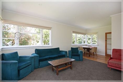 Photo of property in 42 Mckenzie Street, Levin, 5510