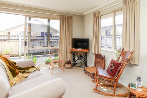 Photo of property in 7f Paterson Street, Frankton, Hamilton, 3204