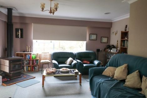 Photo of property in 113 Brunton Crescent, Thames, 3500