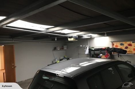 Photo of property in 1/76 Hamilton Avenue, Ilam, Christchurch, 8041