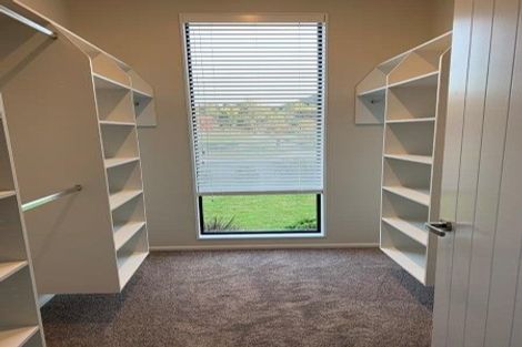 Photo of property in 56 West Meadows Drive, Wanaka, 9305