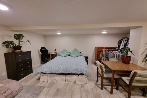 Photo of property in 107 Orangi Kaupapa Road, Northland, Wellington, 6012