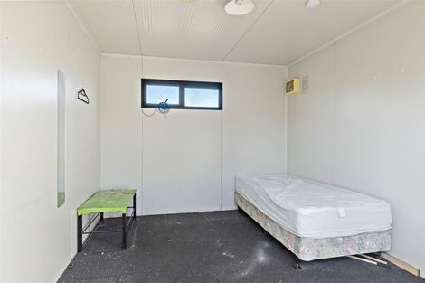 Photo of property in 8 Guild Street, Richmond, Christchurch, 8013