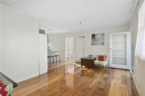 Photo of property in 3/34 Miro Street, New Lynn, Auckland, 0600