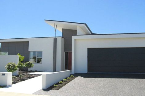 Photo of property in 22 Ruby Avenue, Northwood, Christchurch, 8051