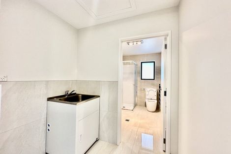 Photo of property in 12a Ahunga Road, Karaka, Papakura, 2113