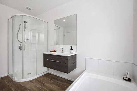 Photo of property in 66 Fairmaid Street, Lincoln, 7608