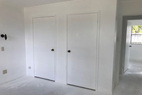 Photo of property in 24a Bertram Street, Hillcrest, Rotorua, 3015