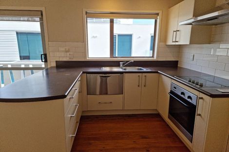 Photo of property in 5/12 Brown Street, Tauranga, 3110