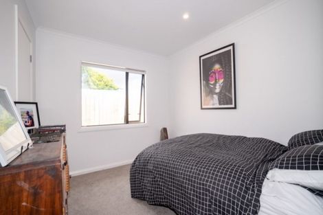 Photo of property in 21a Leeds Street, Milson, Palmerston North, 4414
