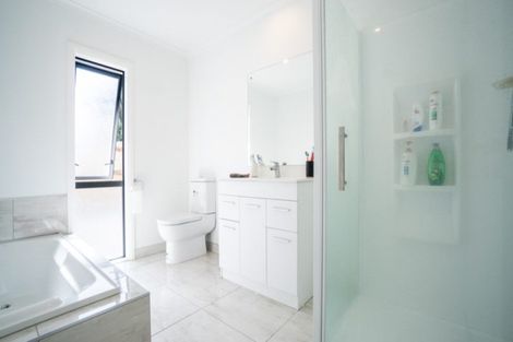 Photo of property in 21a Leeds Street, Milson, Palmerston North, 4414