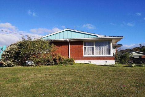 Photo of property in 31 May Street, Hamilton East, Hamilton, 3216