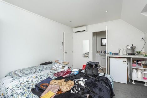 Photo of property in 9 Pitt Street, North Dunedin, Dunedin, 9016