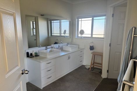 Photo of property in 6 Croft Lane, Glenview, Hamilton, 3282