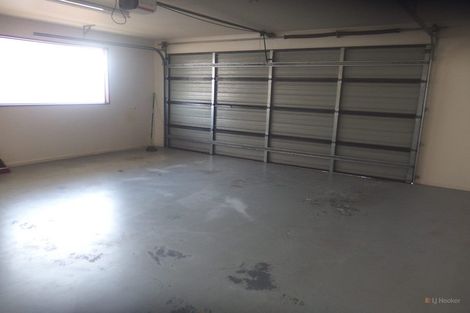 Photo of property in 414 Wai-iti Road, Gleniti, Timaru, 7910