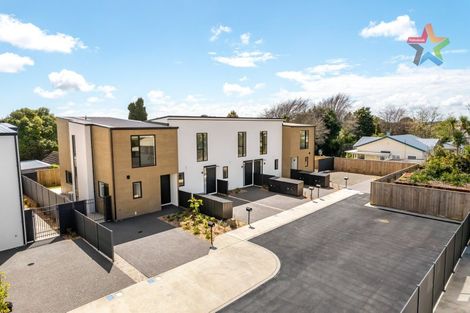 Photo of property in 45 Pipi Place, Levin, 5510