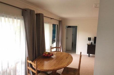 Photo of property in 95 Lodder Lane, Riwaka, Motueka, 7198