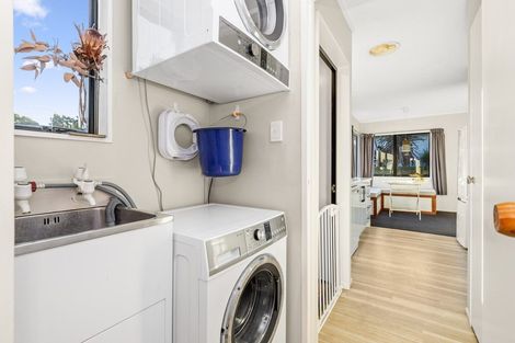 Photo of property in 20a Huia Avenue, Forest Lake, Hamilton, 3200