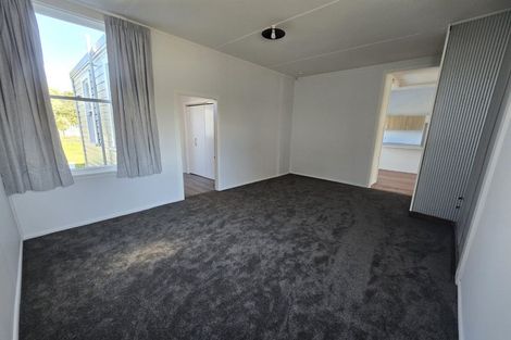 Photo of property in 3 Grey Street, Masterton, 5810