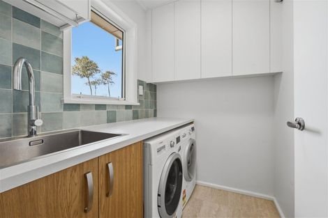 Photo of property in 24 Goddard Road, Tasman, Upper Moutere, 7173